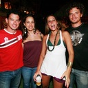 Manuela Mosley - @MosleyManuela - Twitter