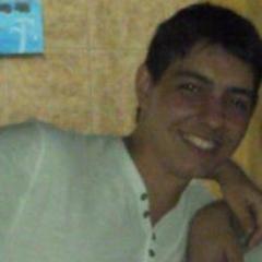 guilhermepaino's profile picture. 