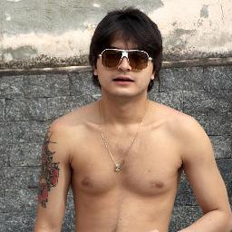 A fé não vale de nada pra mente preguiçosa. eles querem o bem, eu quero a verdade, vivem pra deixar bens, eu pra deixar saudade. ♪
http://t.co/lScI0Z6R4s