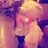 Samo_ks76's profile image