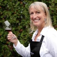Véronique Rivest (@veroniquerivest) 's Twitter Profile Photo Véronique Rivest (@veroniquerivest) 's Twitter Profile Photo