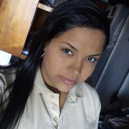 Siempre contigo amor...