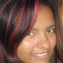 Marilyn Guerra - @marylamejor99 - Twitter