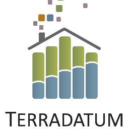 marketmetrics4u's profile picture. Market Trending tools for real estate professionals