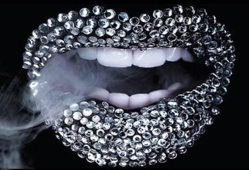 ℒℴνℯ. ℒaugh. ℒive. Yeah I am Kirill's Twitter Slut