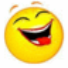 kikolapara2's profile picture. una baina unica