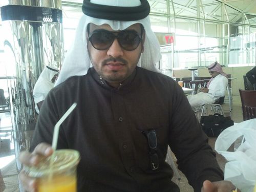 رفحاء - المملكه العربيه السعوديه