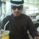 سعد الشمري (@05061213) Twitter