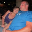 Jodie Hawkins - @hawkins_jodie - Twitter