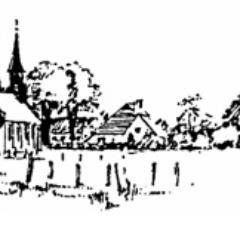VDGO is opgericht op 9 april 1991,  De vereniging behartigt de belangen van de dorpen Grolloo, Vredenheim en Papenvoort.