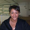 Lisa Lyons - @llyons26 - Twitter