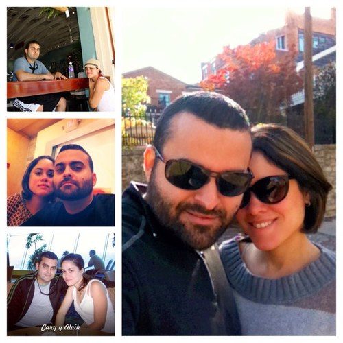 CaridadCancel's profile picture. 