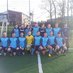 GcuMensFootball (@gcumensfootball) Twitter profile photo GcuMensFootball (@gcumensfootball) Twitter profile photo