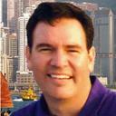 Wayne Janzen - @WJanzen - Twitter