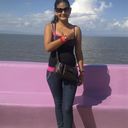 Ivana mendoza (@0012Ivana) Twitter