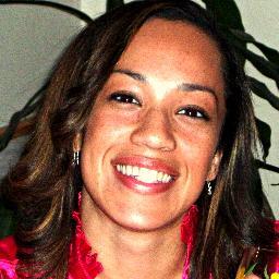 amaloneMO's profile picture. 