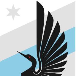 We support @mnunitedfc