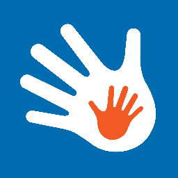 ---A Social Network for Parents---Download Bambizo for Android: http://t.co/mFlTQ6fGye and iPhone: http://t.co/RkC8ZfXDn7