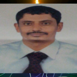 nedallsr44's profile picture. استاذ مساعد بقسم اقتصاديات وإدارة النفط كليه النفط والمعادن جامعة عدن