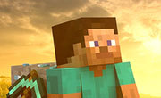 Eaveecraft is a multi-server minecraft community based around economy, companies/teamwork and a mature, fun gaming environment.

See our website for details.