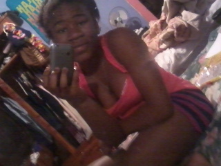 Team Loved Alot! Team Hated By Many!! Team Follow Me And I Follow You Back!! Team Ion Really Care!