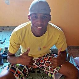 Instagram : VITOR__DS                               
Snapchat : vitords6