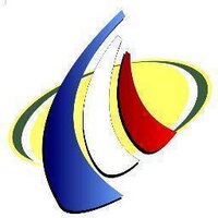 Federación Dominicana de Municipios (@fedomurd) 's Twitter Profile Photo Federación Dominicana de Municipios (@fedomurd) 's Twitter Profile Photo