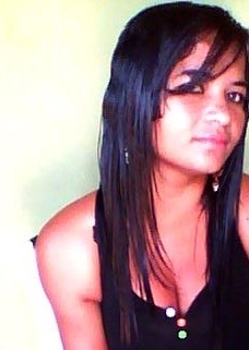 me chamo sandra,  no momento estou cursando gestao publica,  me   seguindo eu sigo de volta.....
