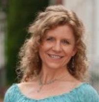 Breakthrough Coach, happiness advocate, lover of truth, runner, car singer, mother of two beautiful children