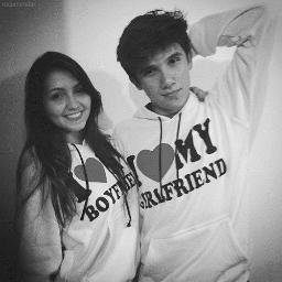 Siga e de #Retweet nas coisas mais verdadeiras que se falam na vida de um Jovem
http://t.co/fL7wAeNnM5
