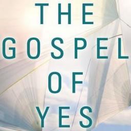 In The Gospel of Yes, @MikeGlenn reveals God’s most powerful word, which opens our eyes to everything he does. That word is YES.