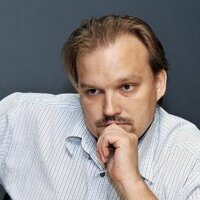 Artūrs Zvejsalnieks (@azvejsalnieks) 's Twitter Profile Photo Artūrs Zvejsalnieks (@azvejsalnieks) 's Twitter Profile Photo