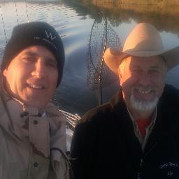 TomballRVSales's profile picture. 