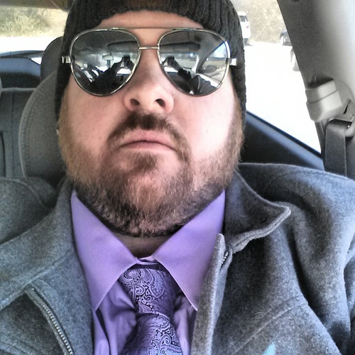 gettintat2d's profile picture. Just a nice and easy goin guy!