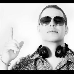 RonnyThomalla's profile picture. 