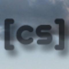 citysessionsca's profile picture. Meet the people that make your city, your city.