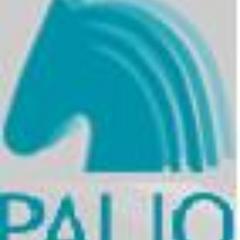 RPrototyping's profile picture. Dutch company focused on Rapid Prototyping and Rapid Manufacturing. The company sells 3D-printers.