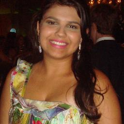 Sou Estrangeiro Aqui
O céu é o meu lugar
É de onde vim
É pra onde vou
É lá onde eu vou morar ♫