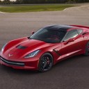 Seth Rye - @Corvettes4life - Twitter