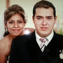 sandra berumen - @berumen_sandra - Twitter