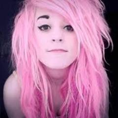 Soou Do Tipo De Pessoa Qq Vivo a Vida & Foda-se O Resto /// Quem Me Seguir Eu Sigo De Volta /// ℱℴℓℓℴω !