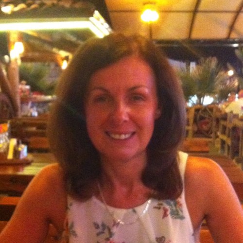 suewilky2000's profile picture.