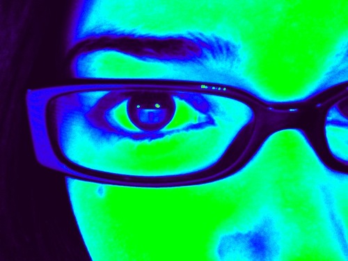 armine_n's profile picture. .