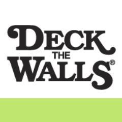 Deck_The_Walls Profile Picture