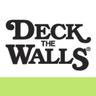 Deck_The_Walls's profile picture. We are the National Office for DTW. Our stores are independently owned and operated! Visit a store in your area & let us help you create a custom framed memory!