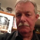 roger nash - @RnashNash - Twitter