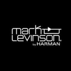 Mark Levinson Profile
