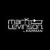 Mark Levinson (@marklevinson3) Twitter profile photo