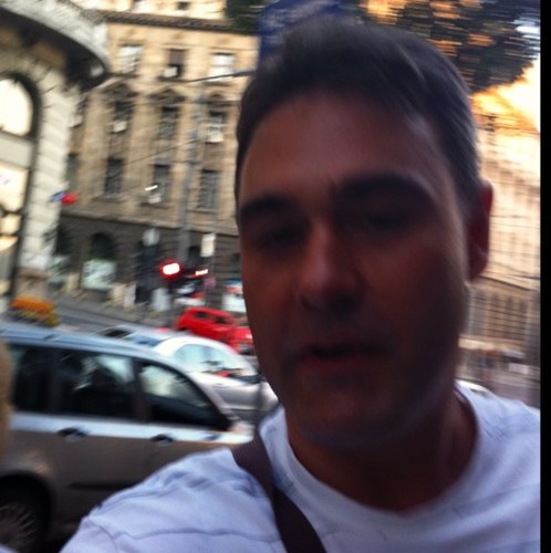 miros67's profile picture. 