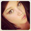 Amber-Drew - @AmberDrew9 - Twitter